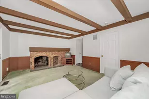 6 Mastenbrook Ct, Montgomery Village, MD 20886 - Photo 21