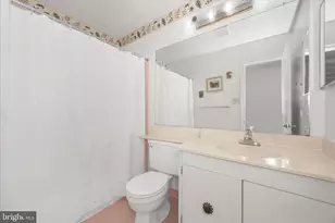 6 Mastenbrook Ct, Montgomery Village, MD 20886 - Photo 35