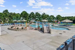 6 Mastenbrook Ct, Montgomery Village, MD 20886 - Photo 59