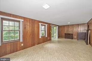 6 Mastenbrook Ct, Montgomery Village, MD 20886 - Photo 37