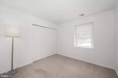 6 Mastenbrook Court, Montgomery Village, MD 20886 - Photo 33