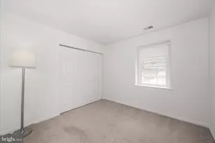 6 Mastenbrook Ct, Montgomery Village, MD 20886 - Photo 33
