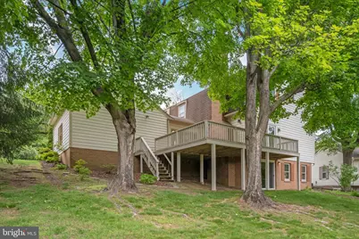 6 Mastenbrook Court, Montgomery Village, MD 20886 - Photo 43