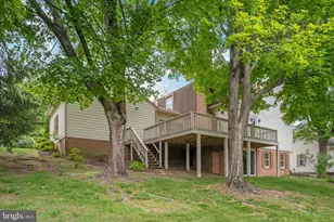 6 Mastenbrook Ct, Montgomery Village, MD 20886 - Photo 43