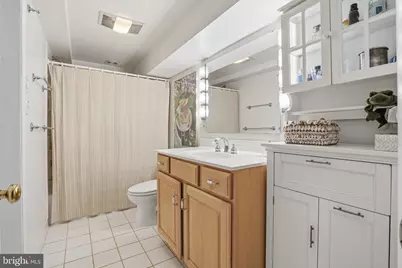 5803 Cleves Lane, Bethesda, MD 20816 - Photo 25