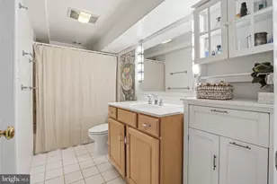 5803 Cleves Ln, Bethesda, MD 20816 - Photo 25