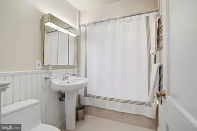 5803 Cleves Lane, Bethesda, MD 20816 - Photo 15