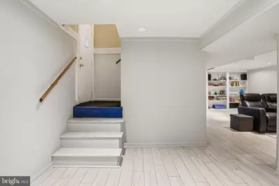 5803 Cleves Lane, Bethesda, MD 20816 - Photo 19