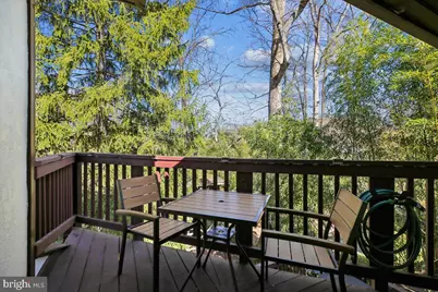6317 Poe Road, Bethesda, MD 20817 - Photo 19