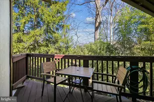 6317 Poe Rd, Bethesda, MD 20817 - Photo 19