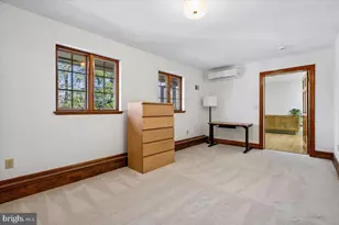 6317 Poe Rd, Bethesda, MD 20817 - Photo 31