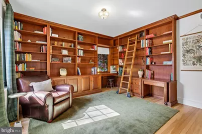 6317 Poe Road, Bethesda, MD 20817 - Photo 9
