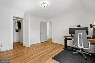 6317 Poe Rd, Bethesda, MD 20817 - Photo 27
