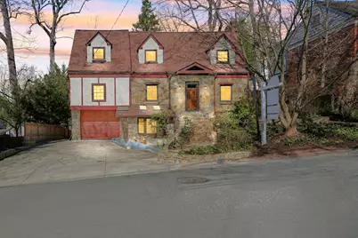 6317 Poe Road, Bethesda, MD 20817 - Photo 3