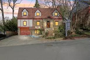 6317 Poe Rd, Bethesda, MD 20817 - Photo 3