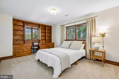 6317 Poe Road, Bethesda, MD 20817 - Photo 23