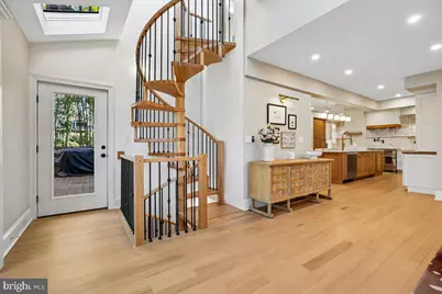 6317 Poe Road, Bethesda, MD 20817 - Photo 15