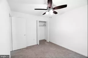 2922 Strauss Terrace, Silver Spring, MD 20904 - Photo 27