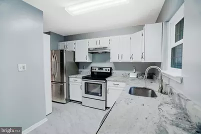 2922 Strauss Terrace, Silver Spring, MD 20904 - Photo 11