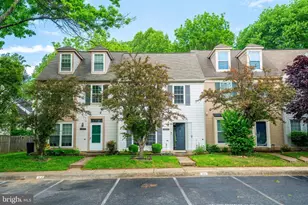 2922 Strauss Terrace, Silver Spring, MD 20904 - Photo 3
