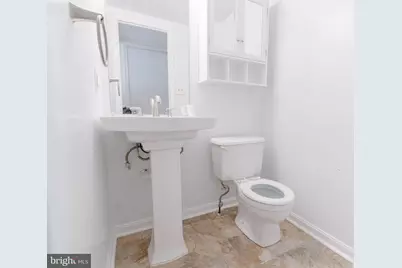 2922 Strauss Terrace, Silver Spring, MD 20904 - Photo 21