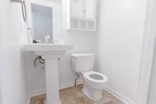2922 Strauss Terrace, Silver Spring, MD 20904 - Photo 21