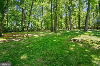 6825 Capri Place, Bethesda, MD 20817 - Photo 53