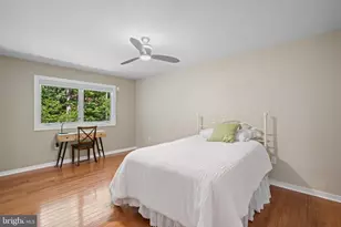 6825 Capri Pl, Bethesda, MD 20817 - Photo 27