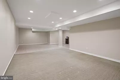 6825 Capri Place, Bethesda, MD 20817 - Photo 37