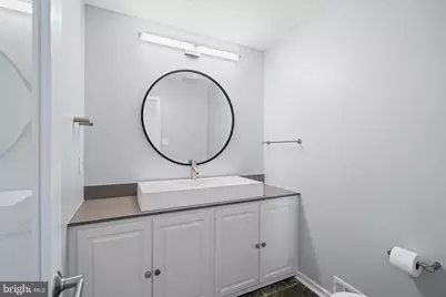 6825 Capri Place, Bethesda, MD 20817 - Photo 17