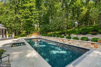 6825 Capri Place, Bethesda, MD 20817 - Photo 41