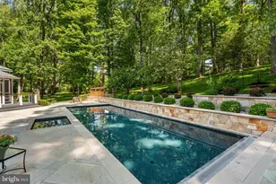 6825 Capri Pl, Bethesda, MD 20817 - Photo 41