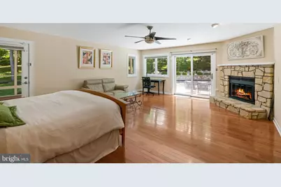 6825 Capri Place, Bethesda, MD 20817 - Photo 19