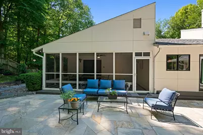6825 Capri Place, Bethesda, MD 20817 - Photo 43