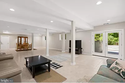 6825 Capri Place, Bethesda, MD 20817 - Photo 35