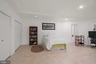 6825 Capri Pl, Bethesda, MD 20817 - Photo 39