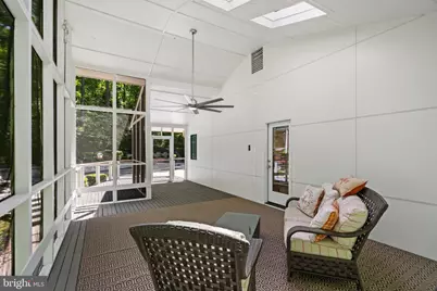 6825 Capri Place, Bethesda, MD 20817 - Photo 49