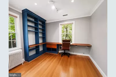 517 Ethan Allen Avenue, Takoma Park, MD 20912 - Photo 15
