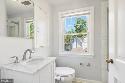 517 Ethan Allen Avenue, Takoma Park, MD 20912 - Photo 21