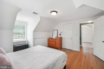 517 Ethan Allen Avenue, Takoma Park, MD 20912 - Photo 19