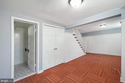 517 Ethan Allen Avenue, Takoma Park, MD 20912 - Photo 25