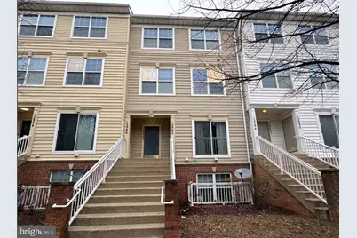 12982 Pinnacle Drive #16/6, Germantown, MD 20874 - Photo 1