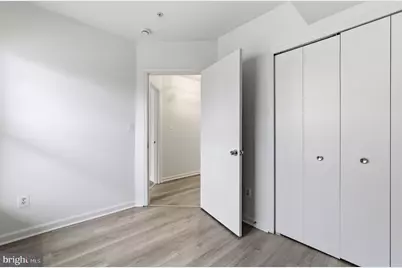 12982 Pinnacle Drive #16/6, Germantown, MD 20874 - Photo 9