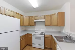 12982 Pinnacle Dr, Germantown, MD 20874 - Photo 5