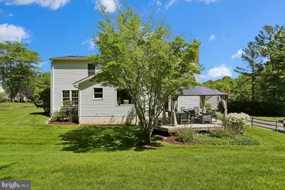 9 Kings Valley Court, Damascus, MD 20872 - Photo 67