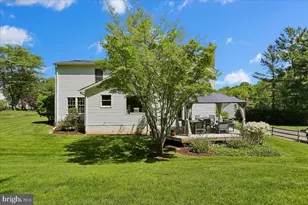 9 Kings Valley Ct, Damascus, MD 20872 - Photo 67