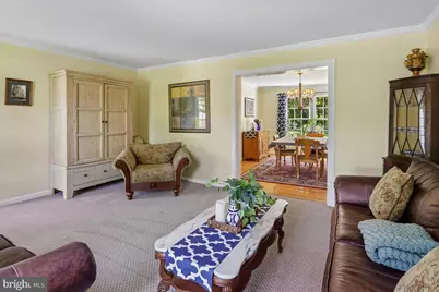 9 Kings Valley Court, Damascus, MD 20872 - Photo 27