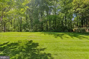 9 Kings Valley Ct, Damascus, MD 20872 - Photo 69