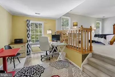 9 Kings Valley Court, Damascus, MD 20872 - Photo 41