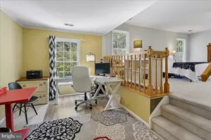 9 Kings Valley Ct, Damascus, MD 20872 - Photo 41